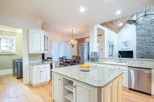 30 Spring Valley Ct, Pinehurst, NC 28374 - Photo 14