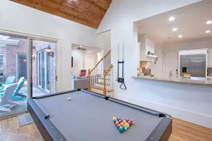 30 Spring Valley Ct, Pinehurst, NC 28374 - Photo 20