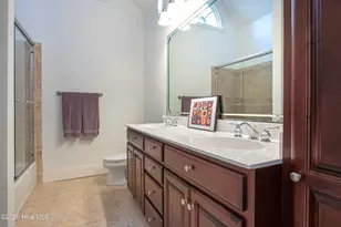 30 Spring Valley Ct, Pinehurst, NC 28374 - Photo 44