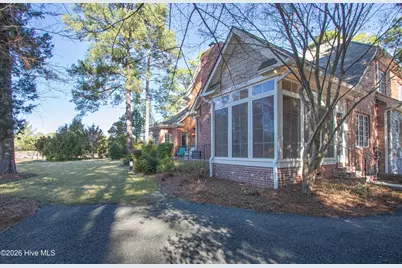 30 Spring Valley Court, Pinehurst, NC 28374 - Photo 62
