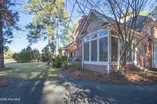 30 Spring Valley Ct, Pinehurst, NC 28374 - Photo 62