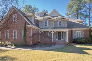 30 Spring Valley Ct, Pinehurst, NC 28374 - Photo 1