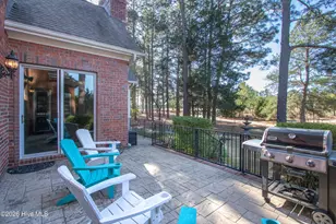 30 Spring Valley Ct, Pinehurst, NC 28374 - Photo 52
