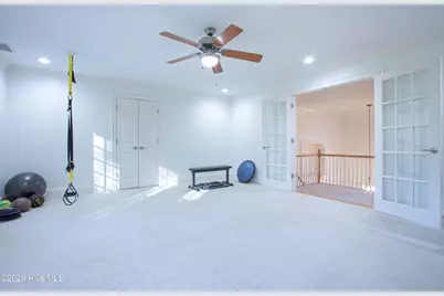 30 Spring Valley Court, Pinehurst, NC 28374 - Photo 34