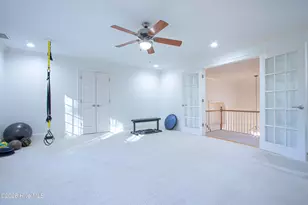 30 Spring Valley Ct, Pinehurst, NC 28374 - Photo 34