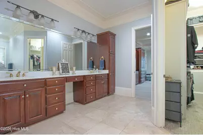 30 Spring Valley Court, Pinehurst, NC 28374 - Photo 26