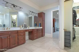 30 Spring Valley Ct, Pinehurst, NC 28374 - Photo 26