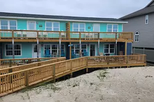 5213 Ocean Dr, Emerald Isle, NC 28594 - Photo 32
