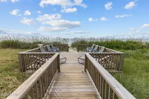 5213 Ocean Dr, Emerald Isle, NC 28594 - Photo 40
