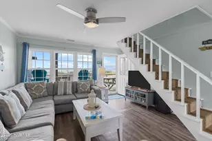 5213 Ocean Dr, Emerald Isle, NC 28594 - Photo 20