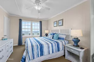 5213 Ocean Dr, Emerald Isle, NC 28594 - Photo 10