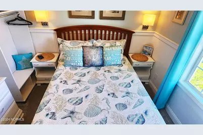 5213 Ocean Drive #E&W, Emerald Isle, NC 28594 - Photo 26