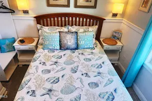 5213 Ocean Dr, Emerald Isle, NC 28594 - Photo 26