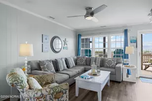 5213 Ocean Dr, Emerald Isle, NC 28594 - Photo 22