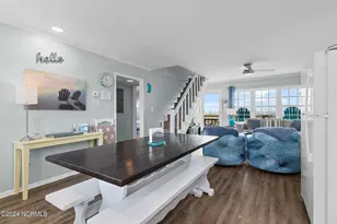 5213 Ocean Dr, Emerald Isle, NC 28594 - Photo 4