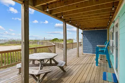 5213 Ocean Drive #E&W, Emerald Isle, NC 28594 - Photo 42