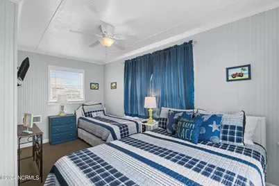 5213 Ocean Drive #E&W, Emerald Isle, NC 28594 - Photo 14