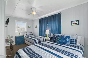 5213 Ocean Dr, Emerald Isle, NC 28594 - Photo 14