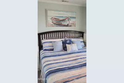 5213 Ocean Drive #E&W, Emerald Isle, NC 28594 - Photo 8