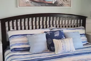 5213 Ocean Dr, Emerald Isle, NC 28594 - Photo 8