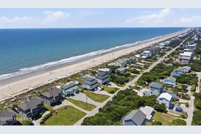 5213 Ocean Drive #E&W, Emerald Isle, NC 28594 - Photo 54