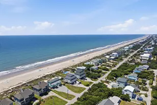 5213 Ocean Dr, Emerald Isle, NC 28594 - Photo 54