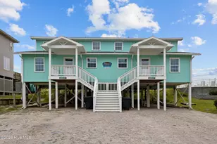 5213 Ocean Dr, Emerald Isle, NC 28594 - Photo 48