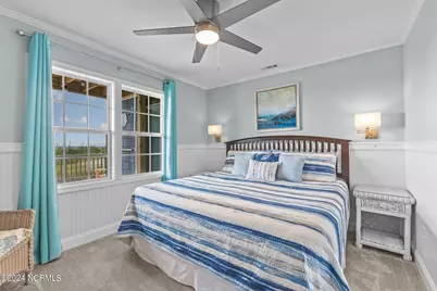 5213 Ocean Drive #E&W, Emerald Isle, NC 28594 - Photo 24