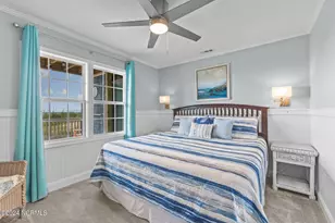 5213 Ocean Dr, Emerald Isle, NC 28594 - Photo 24