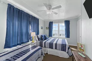 5213 Ocean Dr, Emerald Isle, NC 28594 - Photo 12