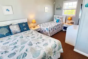 5213 Ocean Dr, Emerald Isle, NC 28594 - Photo 26
