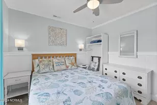 5213 Ocean Dr, Emerald Isle, NC 28594 - Photo 8