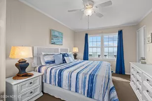 5213 Ocean Dr, Emerald Isle, NC 28594 - Photo 24