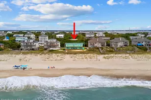 5213 Ocean Dr, Emerald Isle, NC 28594 - Photo 52