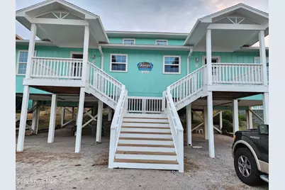 5213 Ocean Drive #E&W, Emerald Isle, NC 28594 - Photo 50