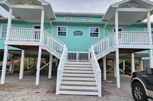 5213 Ocean Dr, Emerald Isle, NC 28594 - Photo 50