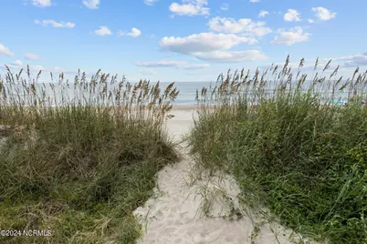 5213 Ocean Drive #E&W, Emerald Isle, NC 28594 - Photo 42
