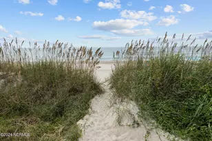5213 Ocean Dr, Emerald Isle, NC 28594 - Photo 42