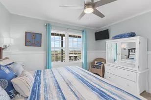 5213 Ocean Dr, Emerald Isle, NC 28594 - Photo 6