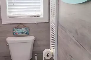 5213 Ocean Dr, Emerald Isle, NC 28594 - Photo 30