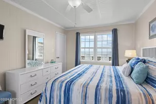 5213 Ocean Dr, Emerald Isle, NC 28594 - Photo 12
