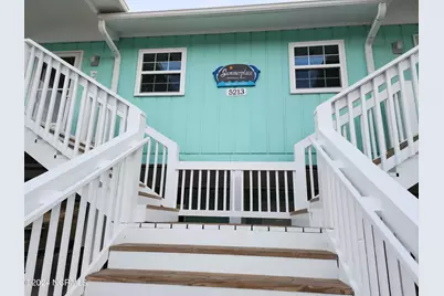 5213 Ocean Drive #E&W, Emerald Isle, NC 28594 - Photo 30