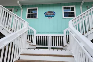 5213 Ocean Dr, Emerald Isle, NC 28594 - Photo 30