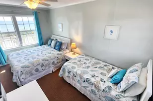 5213 Ocean Dr, Emerald Isle, NC 28594 - Photo 26