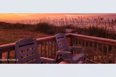 5213 Ocean Drive #E&W, Emerald Isle, NC 28594 - Photo 44