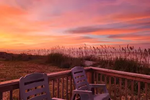 5213 Ocean Dr, Emerald Isle, NC 28594 - Photo 44