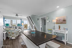 5213 Ocean Dr, Emerald Isle, NC 28594 - Photo 18
