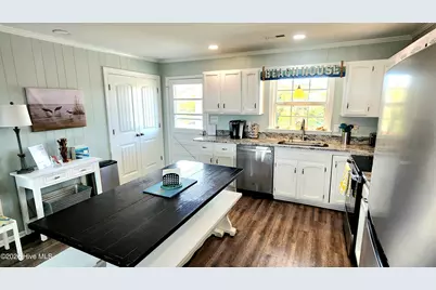 5213 Ocean Drive #E&W, Emerald Isle, NC 28594 - Photo 20