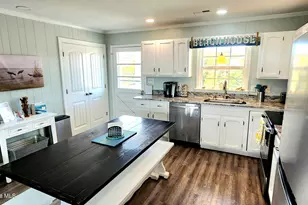 5213 Ocean Dr, Emerald Isle, NC 28594 - Photo 20