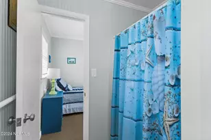 5213 Ocean Dr, Emerald Isle, NC 28594 - Photo 18